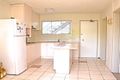 Property photo of 18/173-179 Mayers Street Manoora QLD 4870
