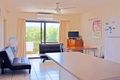 Property photo of 18/173-179 Mayers Street Manoora QLD 4870