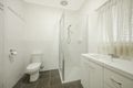 Property photo of 28 The Esplanade Dennington VIC 3280