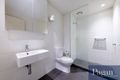 Property photo of 204/28 Burnley Street Richmond VIC 3121