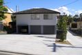 Property photo of 4/15 Cyril Street Camp Hill QLD 4152