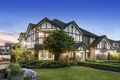 Property photo of 3 Morea Close Caroline Springs VIC 3023