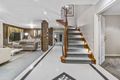 Property photo of 3 Morea Close Caroline Springs VIC 3023