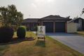 Property photo of 18 Togos Avenue Currumbin Waters QLD 4223