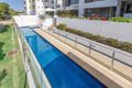 Property photo of 7/5 Foote Street Mooloolaba QLD 4557