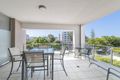 Property photo of 7/5 Foote Street Mooloolaba QLD 4557