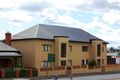 Property photo of 399 Elizabeth Street North Hobart TAS 7000