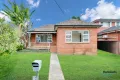 Property photo of 16 Bryson Street Toongabbie NSW 2146