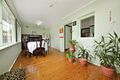 Property photo of 226 Bexley Road Earlwood NSW 2206