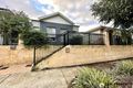 Property photo of 6 Portobello Parade Wellard WA 6170