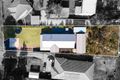 Property photo of 237 Great Western Highway Lawson NSW 2783