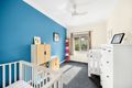 Property photo of 237 Great Western Highway Lawson NSW 2783