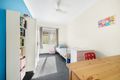 Property photo of 237 Great Western Highway Lawson NSW 2783
