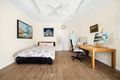 Property photo of 237 Great Western Highway Lawson NSW 2783