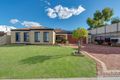 Property photo of 3 Penrose Vista Tapping WA 6065