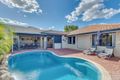 Property photo of 3 Penrose Vista Tapping WA 6065
