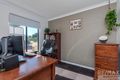 Property photo of 3 Penrose Vista Tapping WA 6065