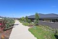 Property photo of 1 Darcy Drive Boorooma NSW 2650