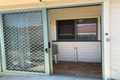 Property photo of 44 Resolution Street Warrane TAS 7018