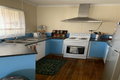 Property photo of 44 Resolution Street Warrane TAS 7018