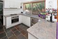 Property photo of 345 Childs Road Mill Park VIC 3082