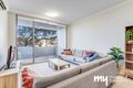 Property photo of 120/3-17 Queen Street Campbelltown NSW 2560