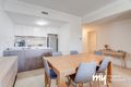 Property photo of 120/3-17 Queen Street Campbelltown NSW 2560