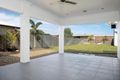Property photo of 35 Beach Oak Drive Mount Low QLD 4818