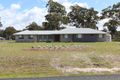 Property photo of 92 Angus Drive Failford NSW 2430