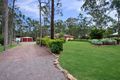 Property photo of 5 Windermere Place Wallalong NSW 2320