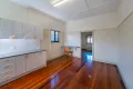 Property photo of 30 Clarence Street Woolgoolga NSW 2456