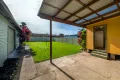 Property photo of 30 Clarence Street Woolgoolga NSW 2456