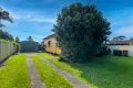 Property photo of 30 Clarence Street Woolgoolga NSW 2456