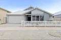 Property photo of 7 Lookout Drive Yanchep WA 6035