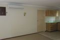 Property photo of 4/28 Brittain Street Como WA 6152