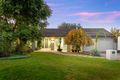 Property photo of 4 Aitken Place Noranda WA 6062