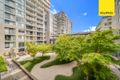 Property photo of 7/5 London Circuit City ACT 2601