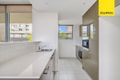 Property photo of 7/5 London Circuit City ACT 2601