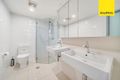 Property photo of 7/5 London Circuit City ACT 2601