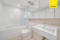 Property photo of 7/5 London Circuit City ACT 2601