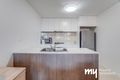 Property photo of 120/3-17 Queen Street Campbelltown NSW 2560