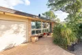 Property photo of 16 Bulba Road Engadine NSW 2233