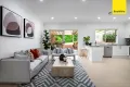 Property photo of 17A Neil Street Epping NSW 2121