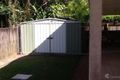 Property photo of 5 Speculation Street Smithfield QLD 4878