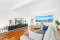 Property photo of 4/24 Suvla Street Port Kembla NSW 2505
