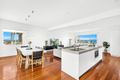 Property photo of 4/24 Suvla Street Port Kembla NSW 2505