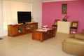 Property photo of 8 Webb Place Minto NSW 2566