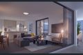 Property photo of 1901/5 Second Avenue Blacktown NSW 2148