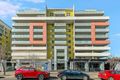 Property photo of 7/4 West Terrace Bankstown NSW 2200