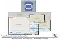 Property photo of 7/4 West Terrace Bankstown NSW 2200